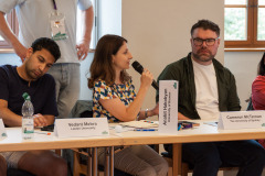 EuroSSIG_20250728_MG_0384