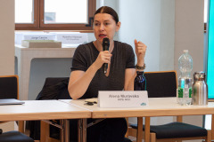 EuroSSIG_20250728_MG_0389