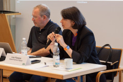 EuroSSIG_20250728_MG_0392