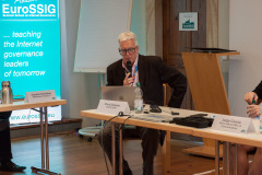 EuroSSIG_20250728_MG_0394