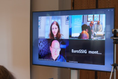 EuroSSIG_20250728_MG_0395