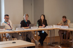 EuroSSIG_20250728_MG_0409