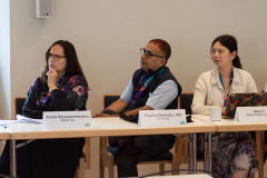 EuroSSIG_20250728_MG_0413