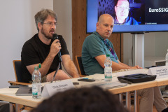 EuroSSIG_20250728_MG_0415