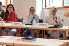 EuroSSIG_20250728_MG_0418