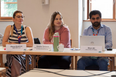 EuroSSIG_20250728_MG_0422