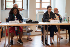 EuroSSIG_20250728_MG_0423