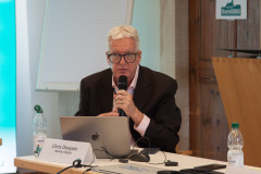 EuroSSIG_20250728_MG_0427