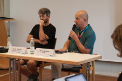 EuroSSIG_20250728_MG_0433