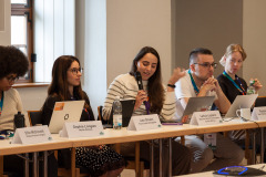 EuroSSIG_20250728_MG_0435