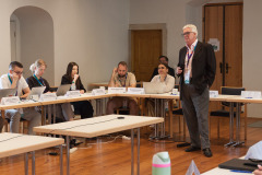 EuroSSIG_20250728_MG_0443