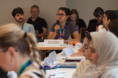 EuroSSIG_20250728_MG_0446