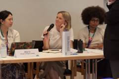 EuroSSIG_20250728_MG_0449