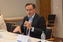 EuroSSIG_20250728_MG_0453