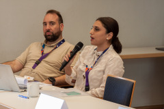 EuroSSIG_20250728_MG_0455