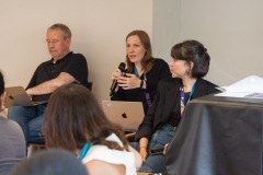 EuroSSIG_20250728_MG_0459