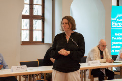 EuroSSIG_20250728_MG_0465