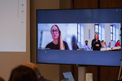 EuroSSIG_20250728_MG_0468