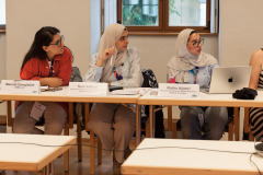 EuroSSIG_20250728_MG_0473