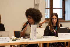 EuroSSIG_20250728_MG_0477