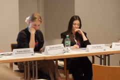 EuroSSIG_20250728_MG_0478