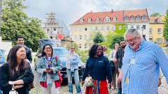 EuroSSIG_20250728_MG_0478_4396