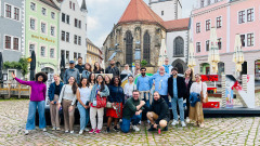 EuroSSIG_20250728_MG_0478_4401