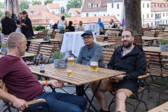 EuroSSIG_20250728_MG_0486