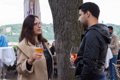 EuroSSIG_20250728_MG_0487