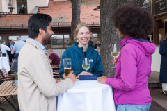 EuroSSIG_20250728_MG_0493