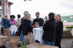 EuroSSIG_20250728_MG_0494