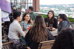 EuroSSIG_20250728_MG_0509