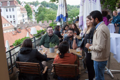 EuroSSIG_20250728_MG_0517