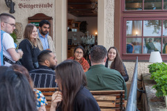 EuroSSIG_20250728_MG_0518