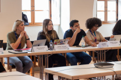 EuroSSIG_20250729_MG_0533