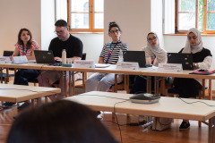 EuroSSIG_20250729_MG_0542