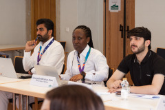 EuroSSIG_20250729_MG_0543