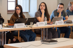 EuroSSIG_20250729_MG_0545