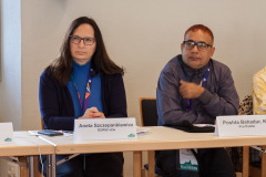 EuroSSIG_20250729_MG_0551