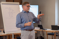 EuroSSIG_20250729_MG_0553