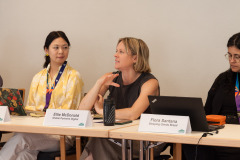 EuroSSIG_20250729_MG_0554