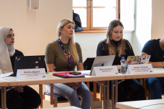 EuroSSIG_20250729_MG_0560