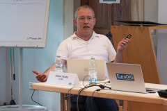 EuroSSIG_20250729_MG_0562