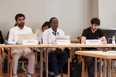 EuroSSIG_20250729_MG_0571