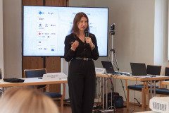 EuroSSIG_20250729_MG_0584