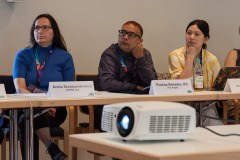 EuroSSIG_20250729_MG_0588