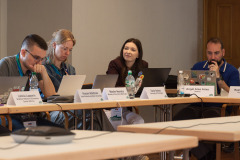 EuroSSIG_20250729_MG_0591