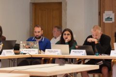 EuroSSIG_20250729_MG_0598