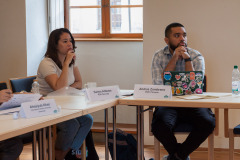 EuroSSIG_20250729_MG_0600