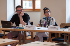 EuroSSIG_20250729_MG_0601